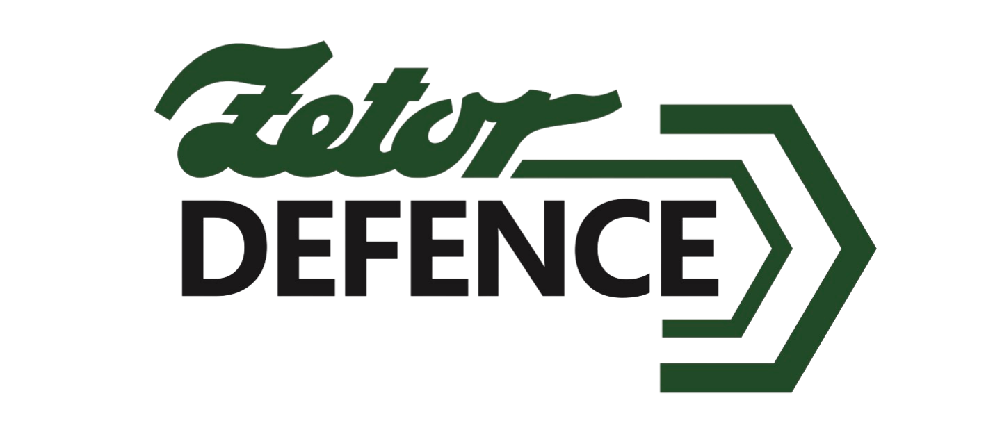 LOGO ZD